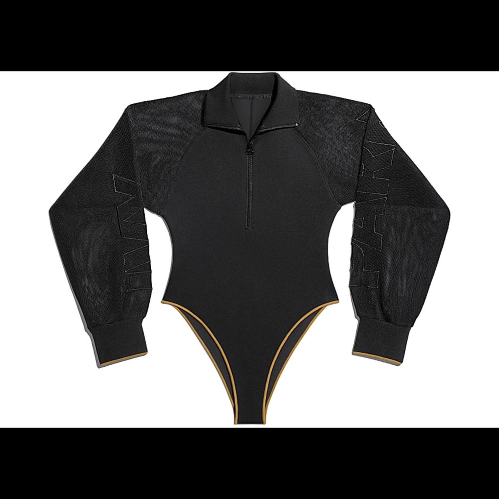 IVY PARK x ADIDAS Bodysuit